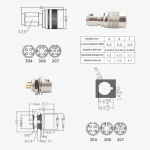 S2c5c5433bbd04d7c9fefe3f024ee3fe8z 2