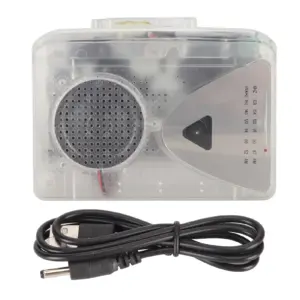 S2c5cb2c6a0b8443f8a12dc8b2a6a8d72B