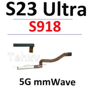 S2c5cceab48a74b4bb4a8a7a61b6755847