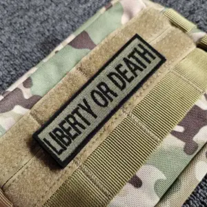 S2c5db266ea7e43249212a2b169b791a6V