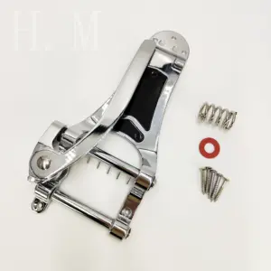 S2c5e10ff56cb498294fb4b1916442f65Q