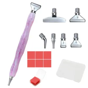 S2c5fd0fad4e04be99384267007736d9eL