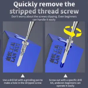 S2c601f9cd33843ed82e6496c1dfbb78dc