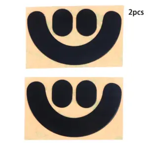 S2c609a8d11544458b8dea66f5f0f9fe0X