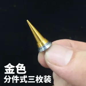 S2c612c229f55420ca3583455d13b004d2