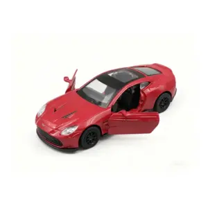 S2c6175d10b794888adb8a3007f5e6cbal