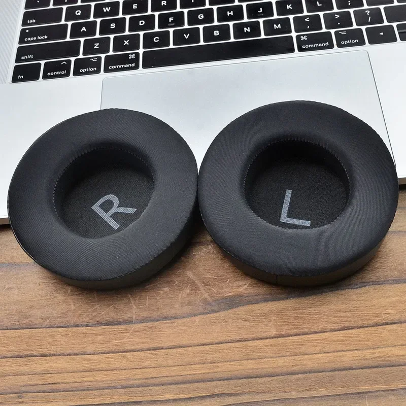 AKG Headphone Replacement Ear Pads for K545/K275 5 AKG Headphone Replacement Ear Pads for K545/K275 - Image 5