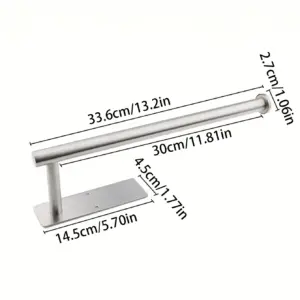 S2c6287cf7b804540bef8310fed354c38s