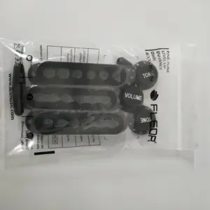 S2c694960343e44e4bea30a4a7abbec2eC