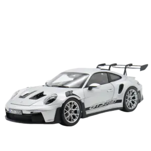 S2c6d5749884d4179a86476be9088f5d07