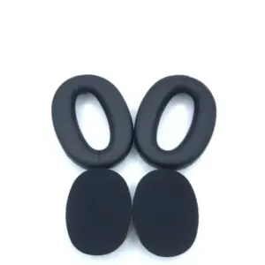 S2c6d68f1a2bf49e7bc914570fa6b83e5J