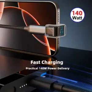 S2c6ddec8fe7d4f4d8f47c4a5c6b709653