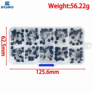 S2c6e004384504e86a9f837aad097fa711