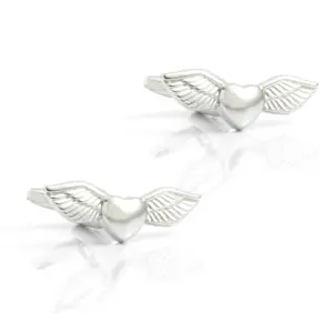 S2c6e508464344d7483fae4f1846ce7dc6