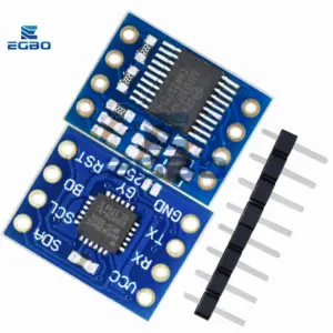 GY-25 Tilt Angle Module with MPU-6050 8 S2c711a120bc644aa85a00ac3d58aa465N