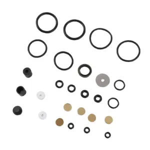 S2c71708e20864362a2fc998d5a07ad38G