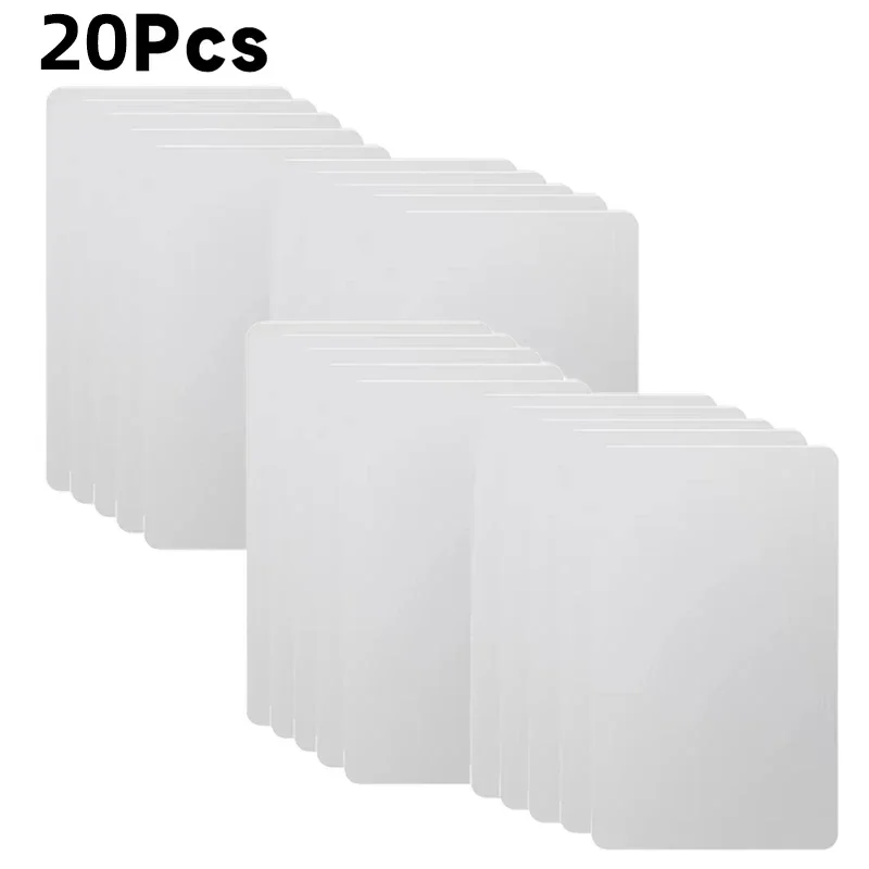 Device Opening Plastic Repair Card Set 10 Device Opening Plastic Repair Card Set - Image 10