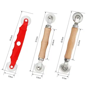 S2c736285af80448399344161a8a29ba1X