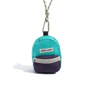 S2c73a3510863442da5b7791e2ecd1cade