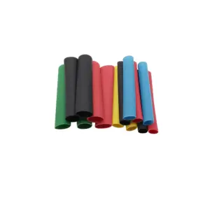 S2c742dd4cc3b42c0b5ad956061bbe3a2z