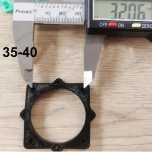 S2c76c60d4a8344cab56961f1f7e80ec8y