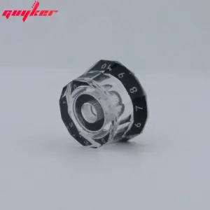 S2c7974f5c691467b9a1155e75d945b77t