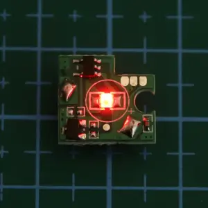 S2c799667803b4b589b3326797e21c7113