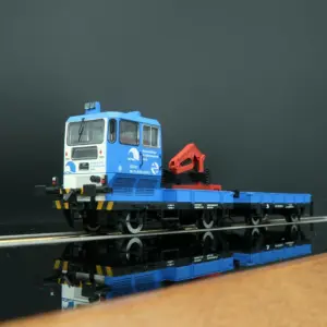 S2c79e1f586ae4ba0b16224ebdd6ffcb59