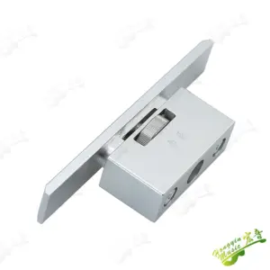 S2c7a180b93a4470d9ded4d77b20a2866m