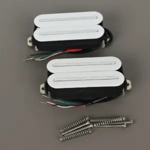 S2c7b403b75c54351a65579b15b9958eei