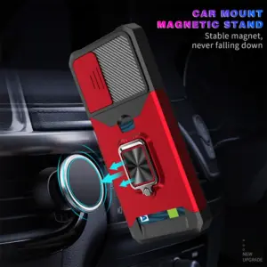 S2c7befe806704019aa11ba0d54884883t