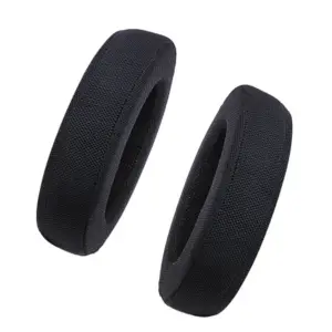 S2c7c1da002b14adaaeb2da68e9a23559I