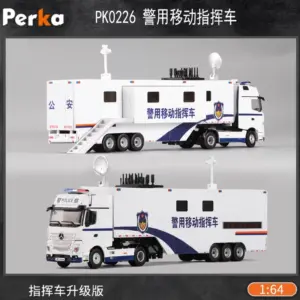 S2c7c47b5b7e34592ab5457e5931322ea7