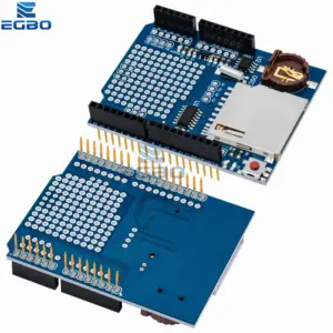 S2c7ced86dd3c4958bc35727e3d2f8b1bD