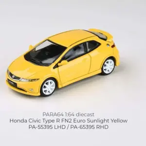 S2c7e7c5213f24968affe7bc8fe1e5555v