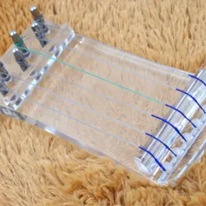 Mini Guzheng Finger Practice Tool 7 S2c7effdcd2024edd91a179673402314eI