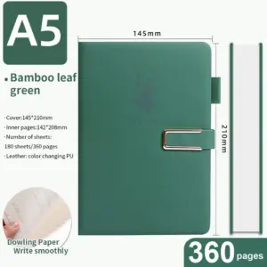 S2c7f1271633c4b4cbde475c9057b2870M