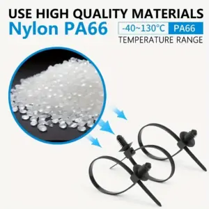 Heavy-Duty Automotive Nylon Cable Tie Set 7 S2c7f25c8b9174fa0b635b0bcbed11c85t