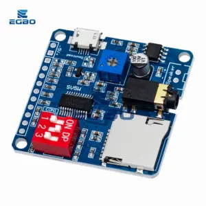 S2c804780e5d549f186840a540535cad7l