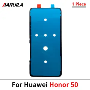 S2c80f45235a84ecdbaf52c3e37b9b3905 2