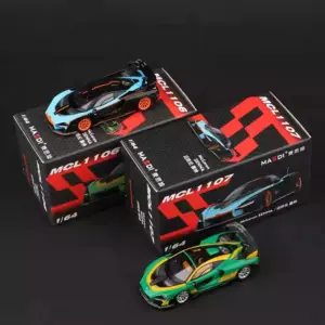 S2c8127dd3c0c4e86b6927840c31095aat