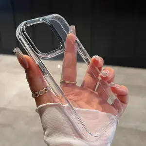 S2c827b9eecda496c936f43e447cb461cl