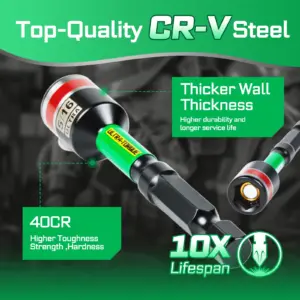 S2c8732cedda24170a4171dc4fc8db5bdw