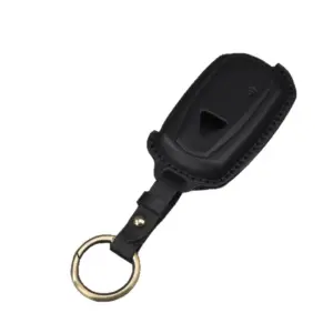 S2c87e5815a5647d1a36e37983afe97b5g