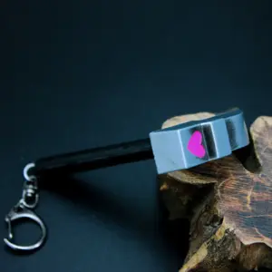 S2c89f775782642cfb86593c85e50c38fp