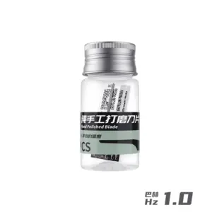 S2c8b0a406e5f46f8b1b048c07590f513V