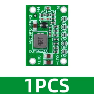 S2c8b1ad8ba3b4cfb857832a60d6fc968S