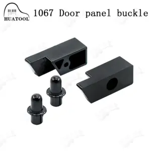 S2c8bca9db73b4a008e25a6a6e9e9ca0ed