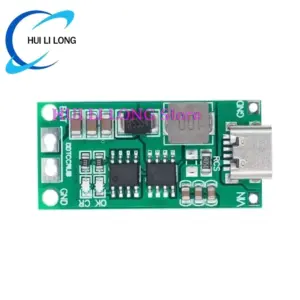 S2c8be1e5d88344b89af1b883d9a606b2X