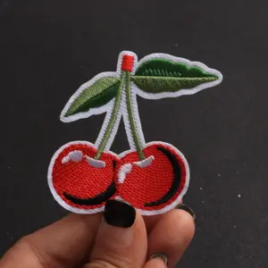 S2c8d50a66e36474790dbf45f69bde6e4B